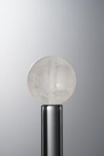 Moonstone-White&Blue-12mm