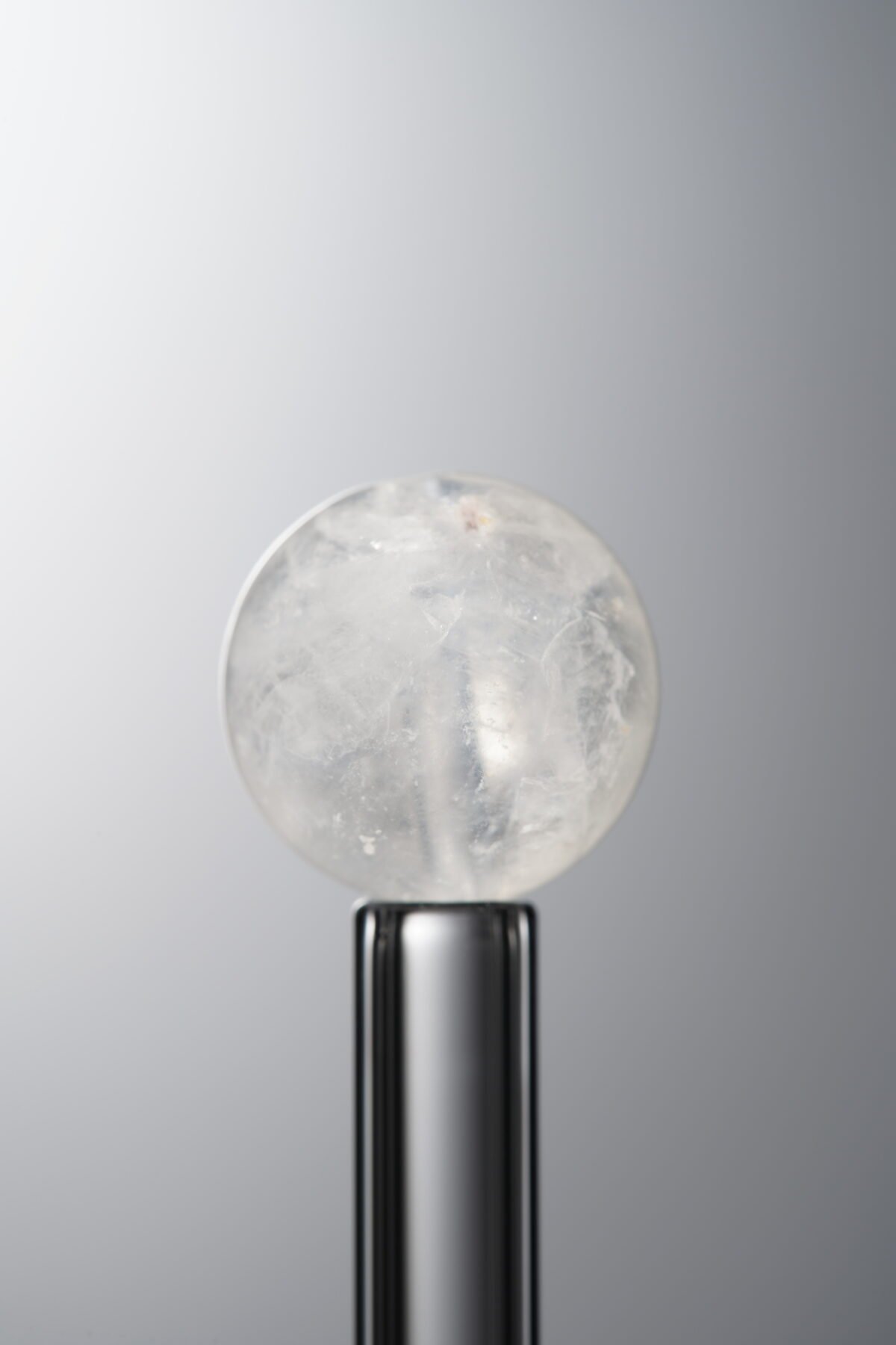 Moonstone-White&Blue-12mm - Image 4