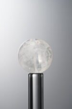 Moonstone-White&Blue-12mm - Image 4