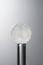 Moonstone-White&Blue-12mm - Image 3