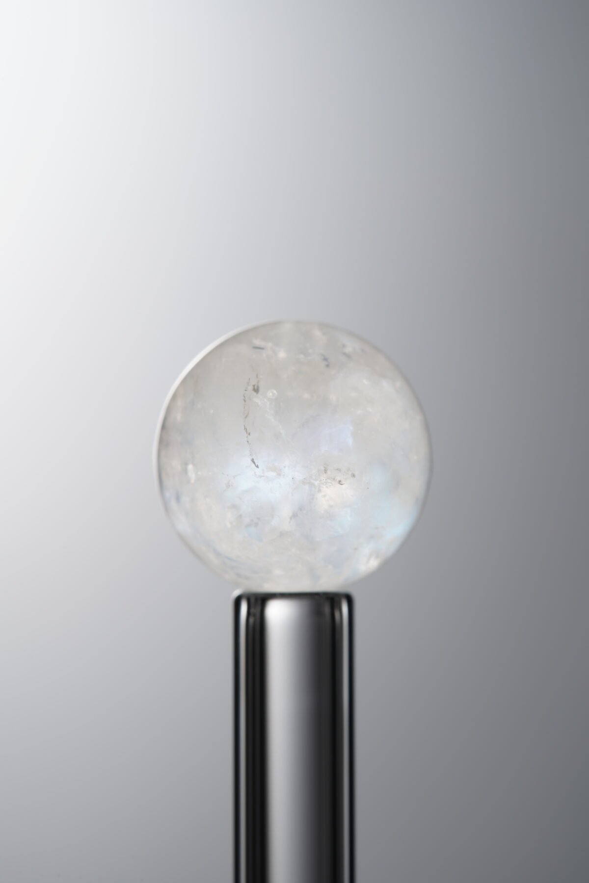 Moonstone-White&Blue-12mm - Image 2