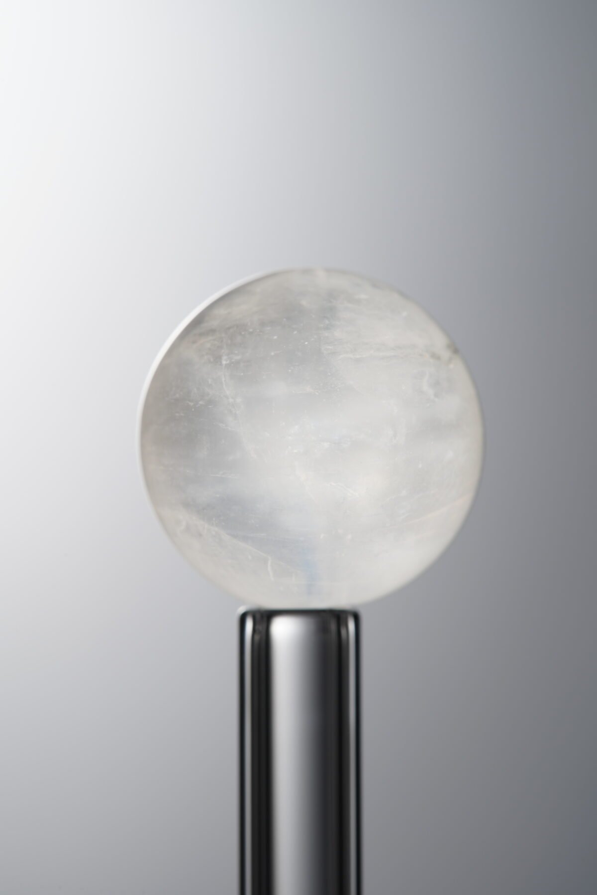 Moonstone-White&Blue-13mm - Image 4