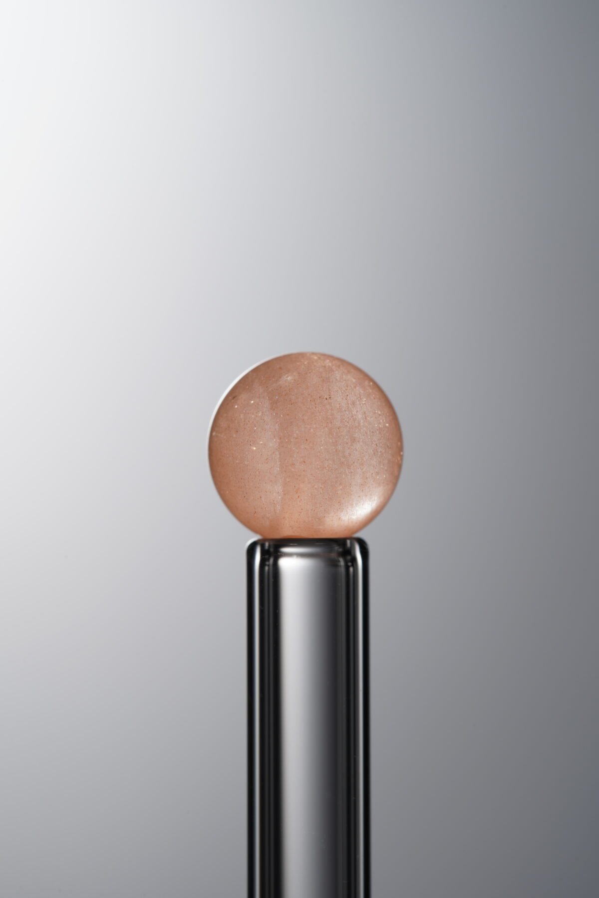 Moonstone-Orange-7mm - Image 4