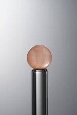 Moonstone-Orange-7mm - Image 4