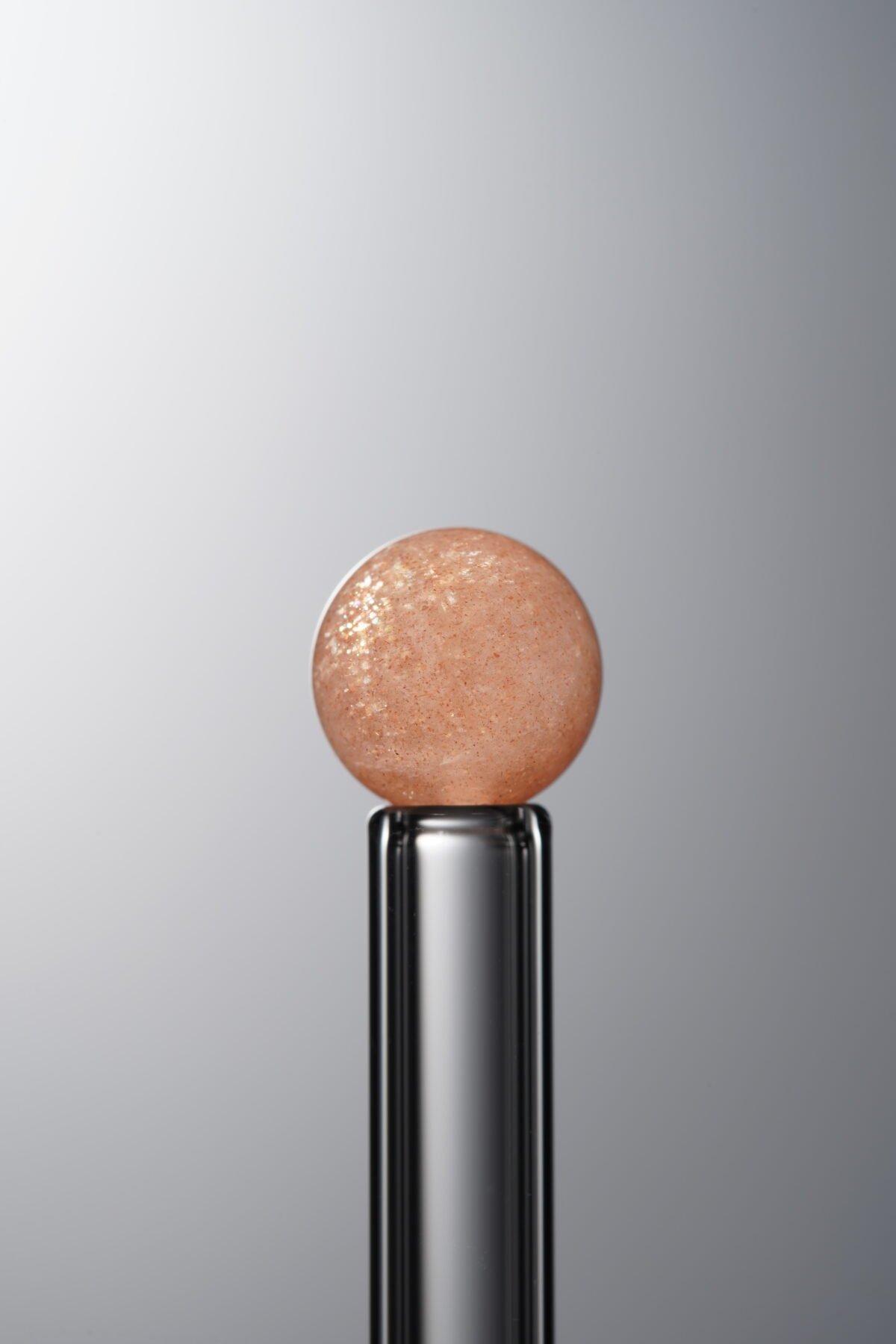 Moonstone-Orange-7mm - Image 3