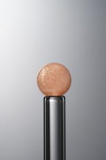 Moonstone-Orange-7mm - Image 3