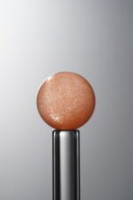 Moonstone-Orange-11mm