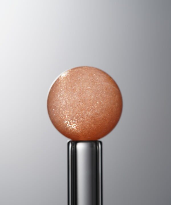 Moonstone-Orange-11mm