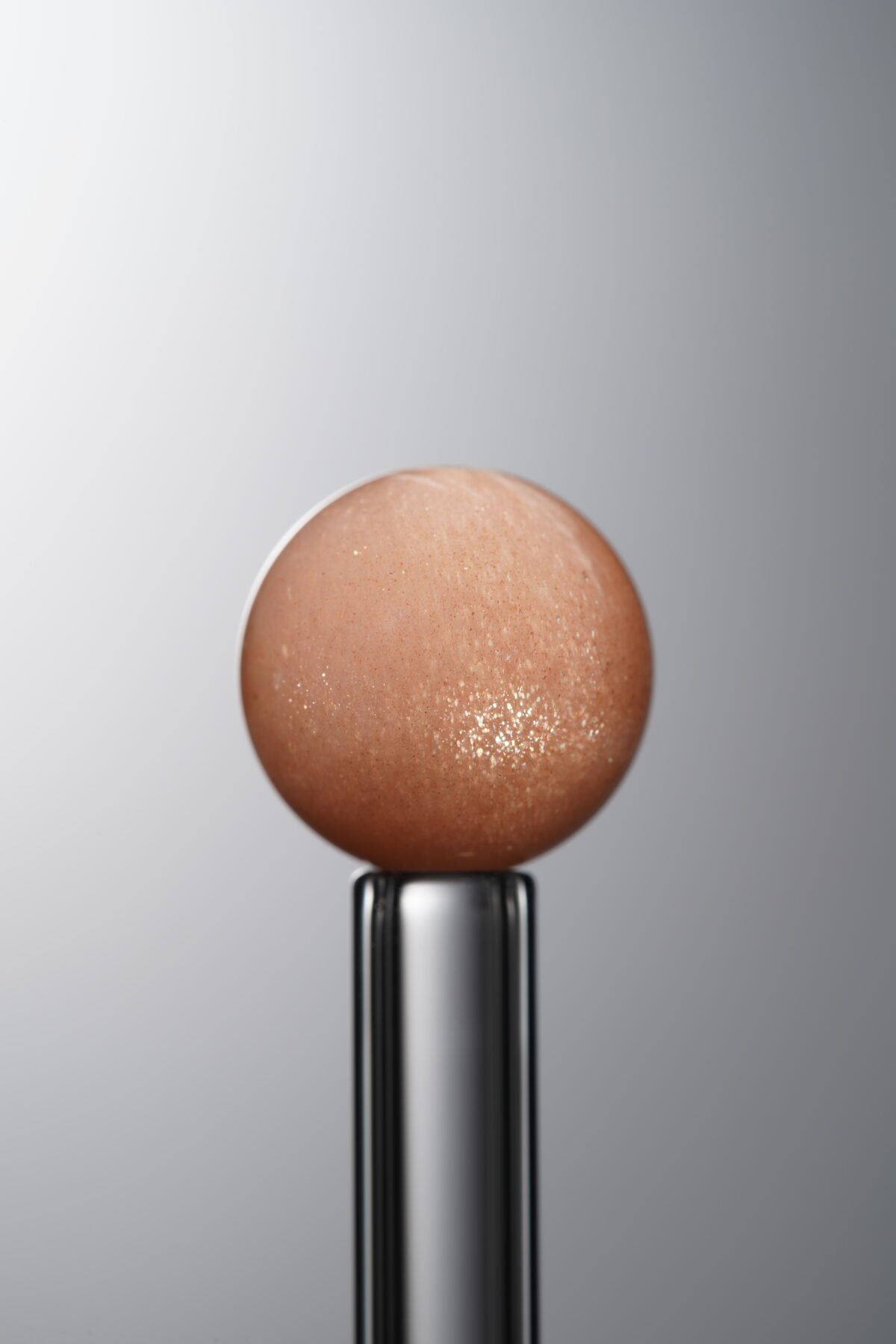 Moonstone-Orange-11mm - Image 4