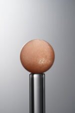 Moonstone-Orange-11mm - Image 4