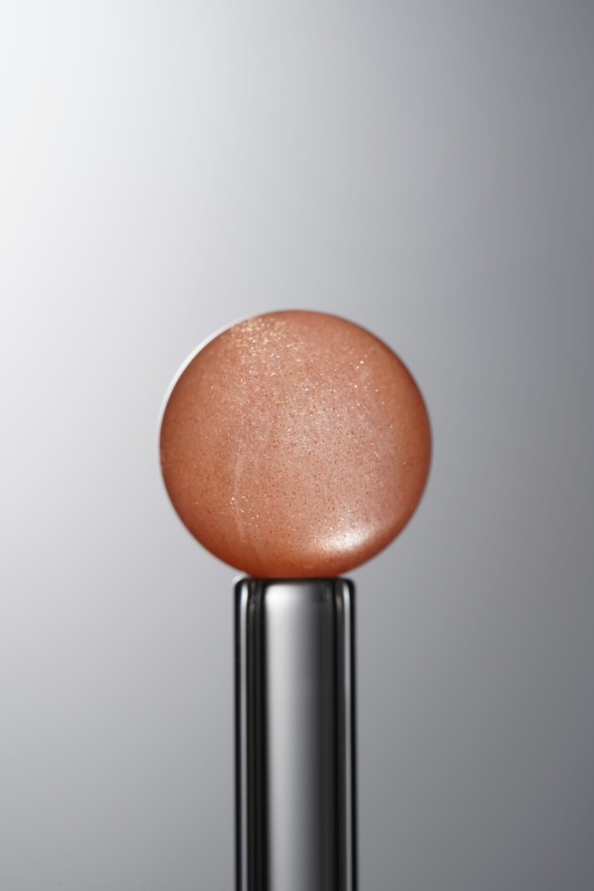 Moonstone-Orange-11mm - Image 3