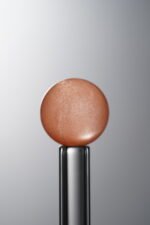 Moonstone-Orange-11mm - Image 3