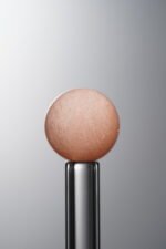 Moonstone-Orange-11mm