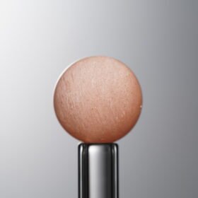 Moonstone-Orange-11mm