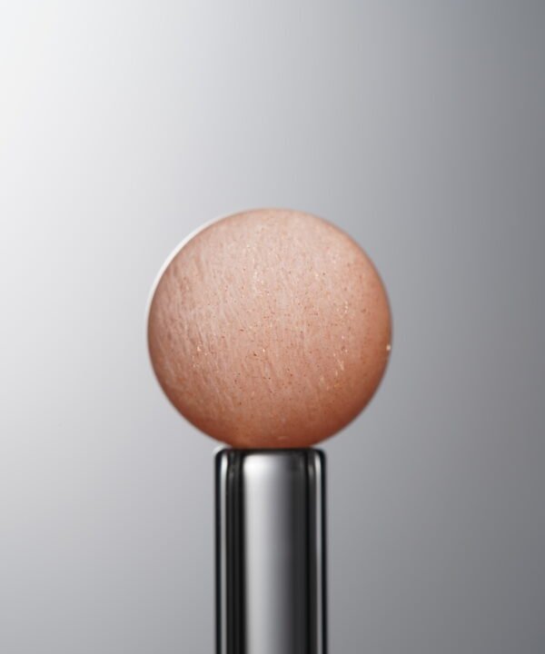 Moonstone-Orange-11mm