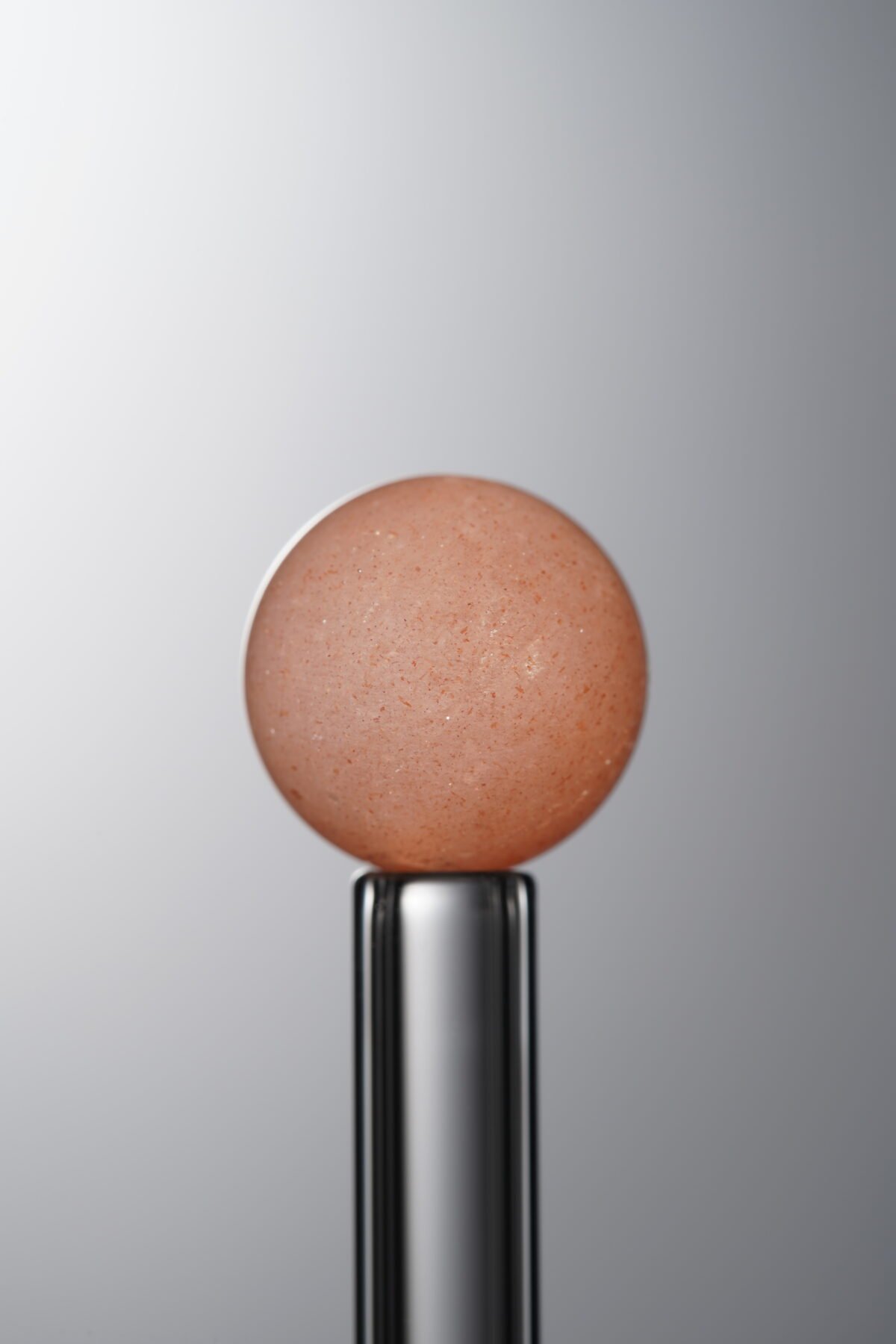 Moonstone-Orange-11mm - Image 4