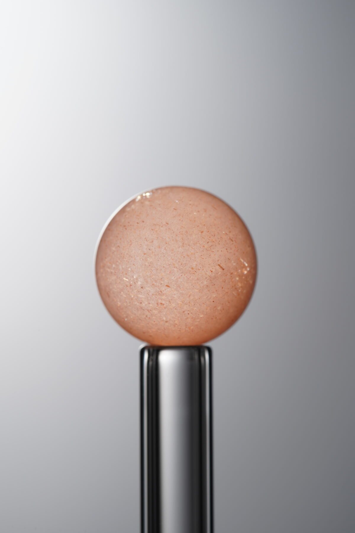 Moonstone-Orange-11mm - Image 3