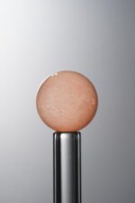 Moonstone-Orange-11mm - Image 3