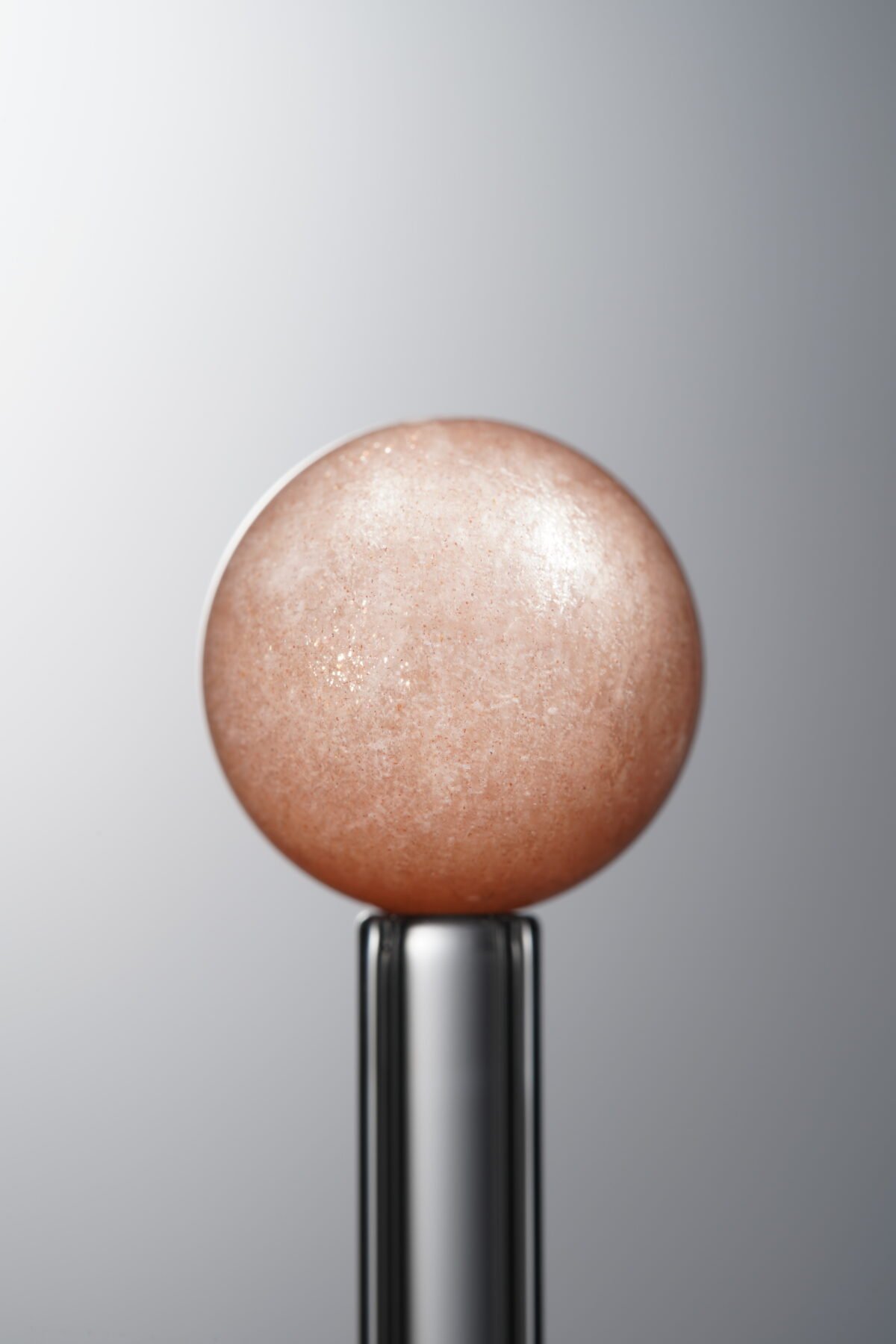 Moonstone-Orange-13mm - Image 1