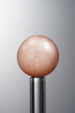 Moonstone-Orange-13mm