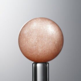 Moonstone-Orange-13mm