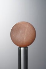 Moonstone-Orange-13mm - Image 4