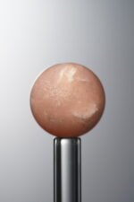 Moonstone-Orange-13mm - Image 3