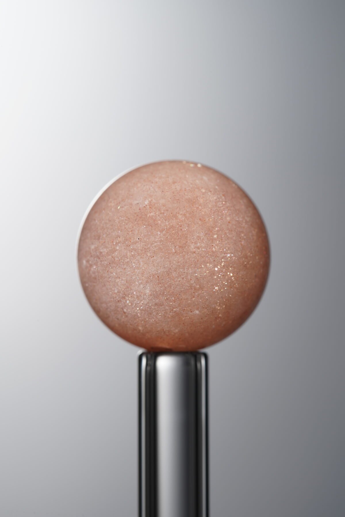 Moonstone-Orange-13mm - Image 2