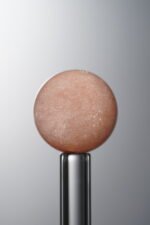 Moonstone-Orange-13mm - Image 2