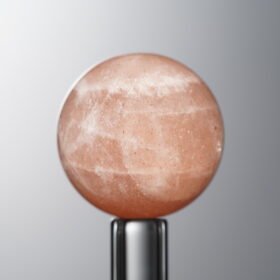 Moonstone-Orange-14mm