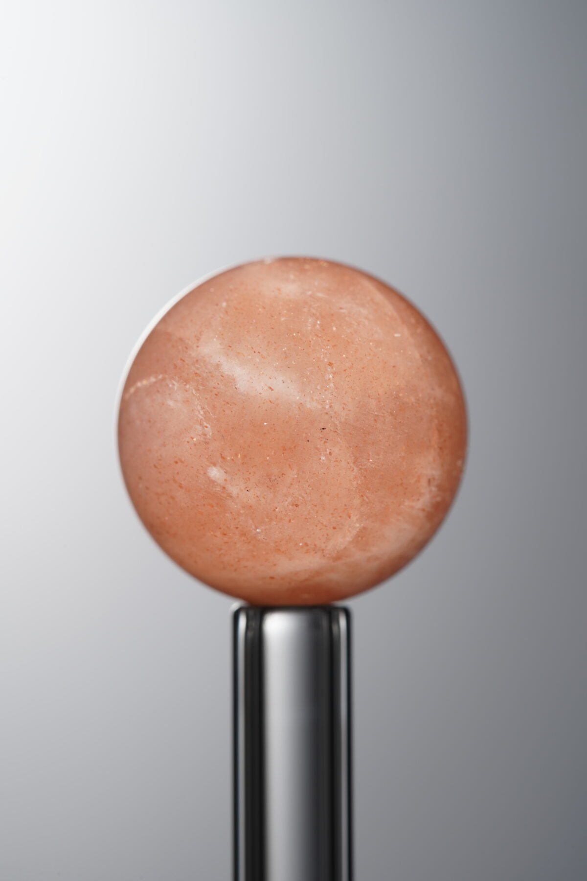 Moonstone-Orange-14mm - Image 4