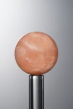 Moonstone-Orange-14mm - Image 4