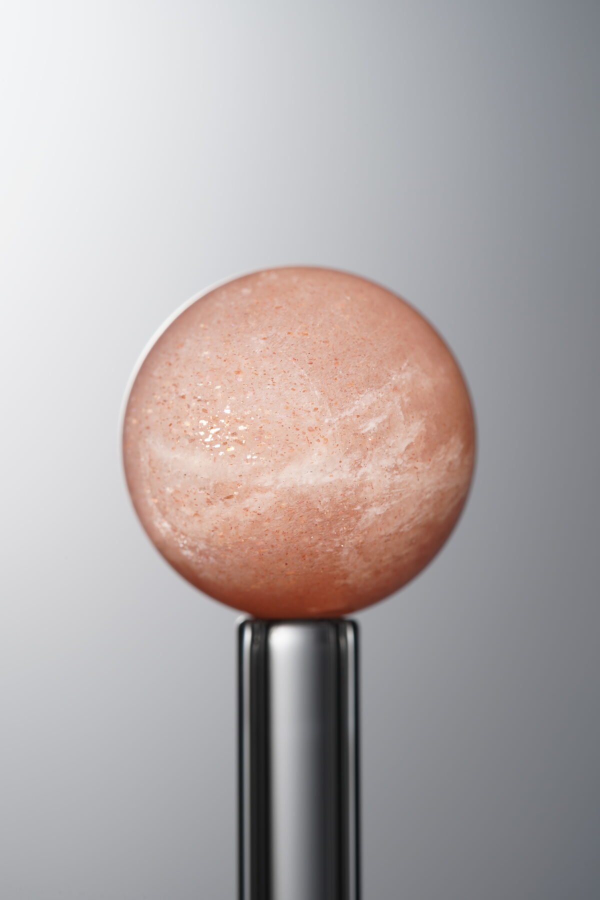 Moonstone-Orange-14mm - Image 3