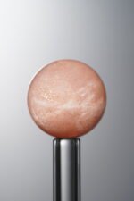 Moonstone-Orange-14mm - Image 3