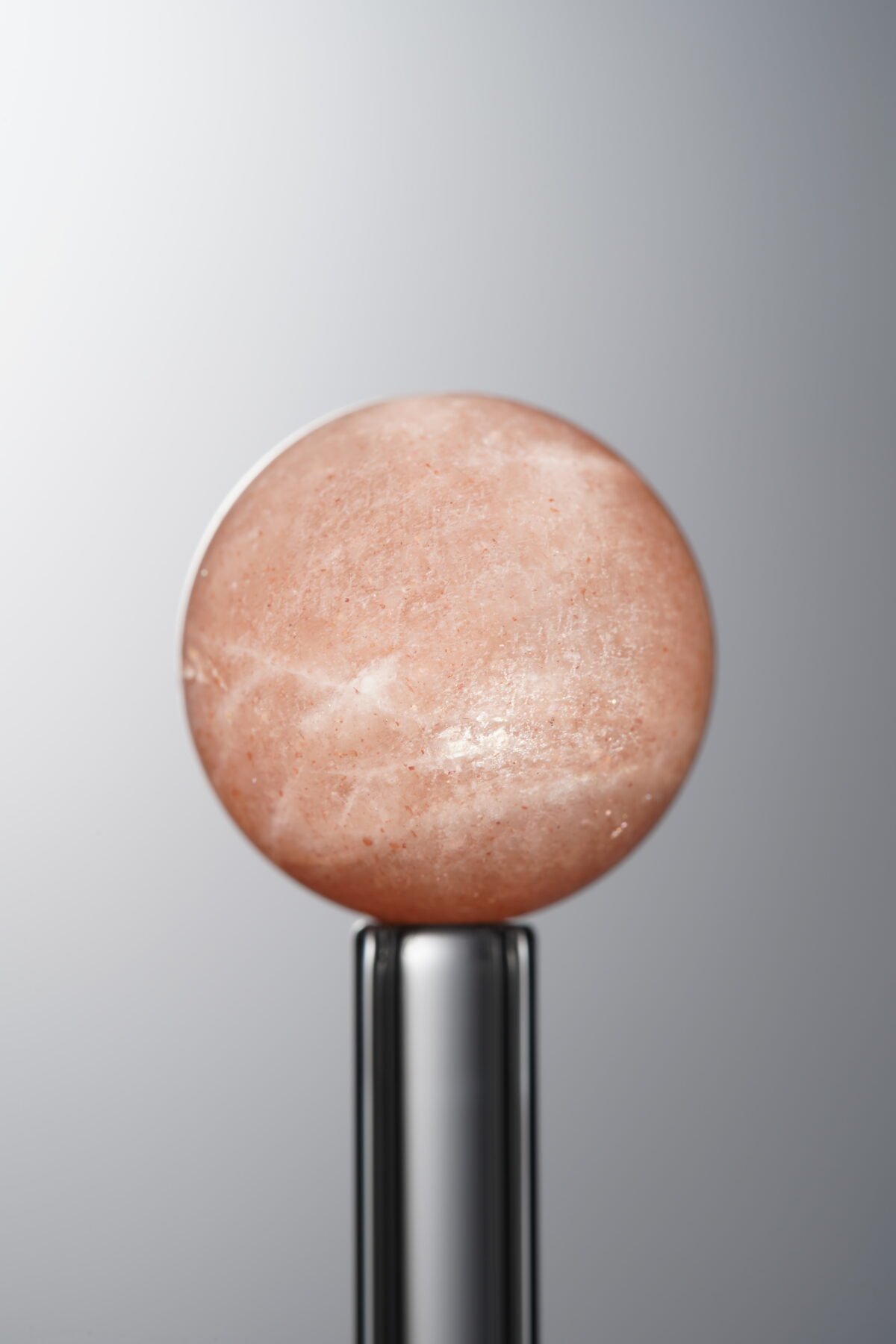 Moonstone-Orange-14mm - Image 2