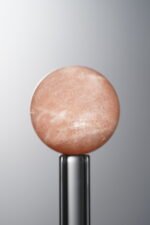 Moonstone-Orange-14mm - Image 2