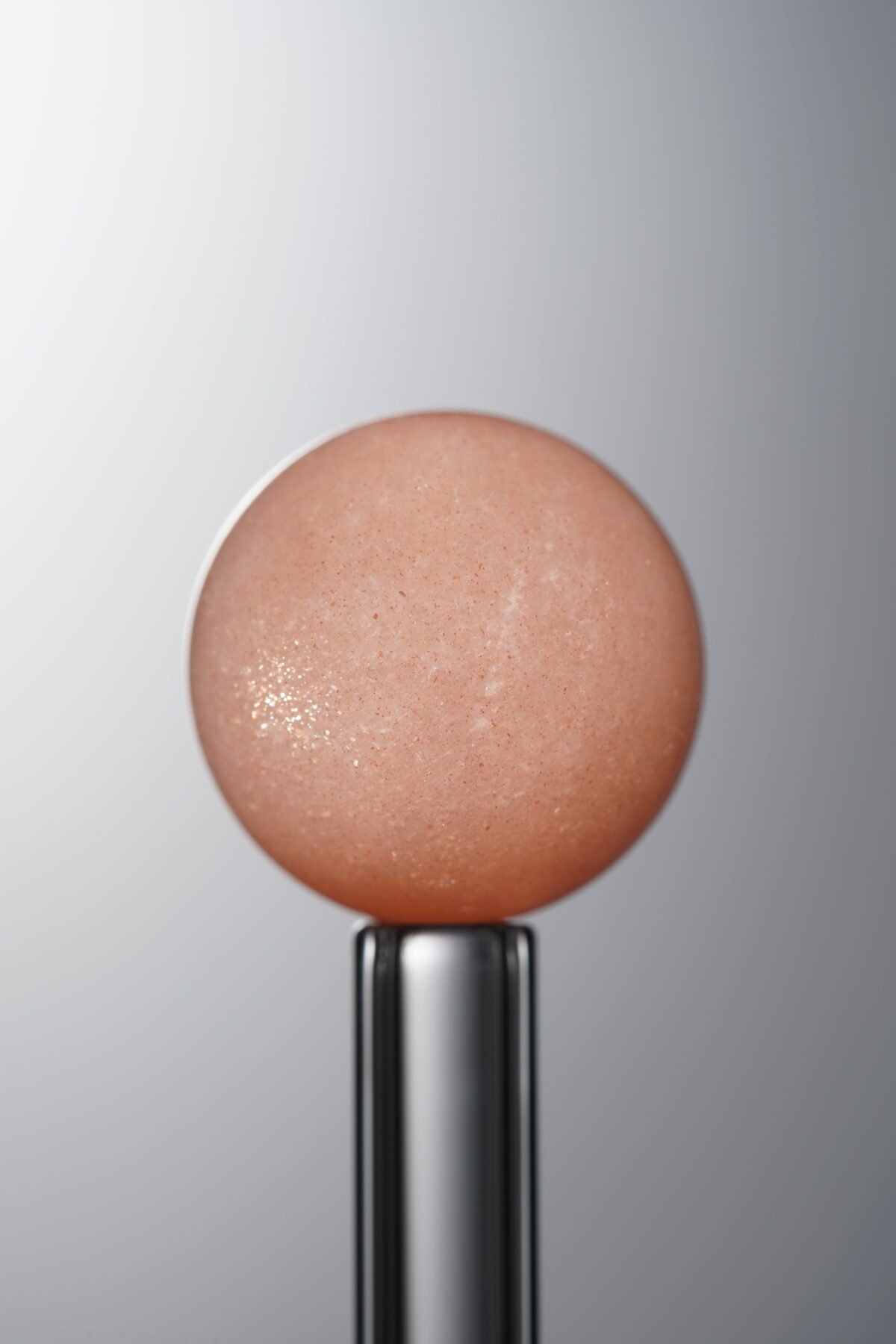 Moonstone-Orange-14mm - Image 1