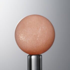 Moonstone-Orange-14mm