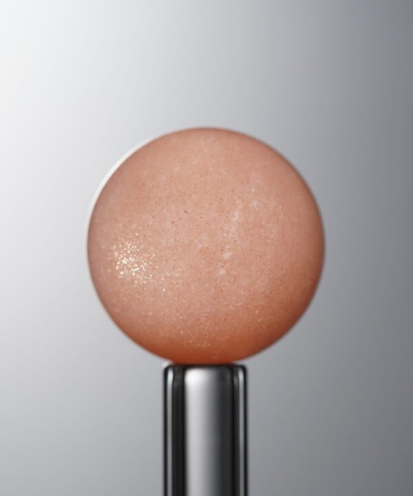 Moonstone-Orange-14mm