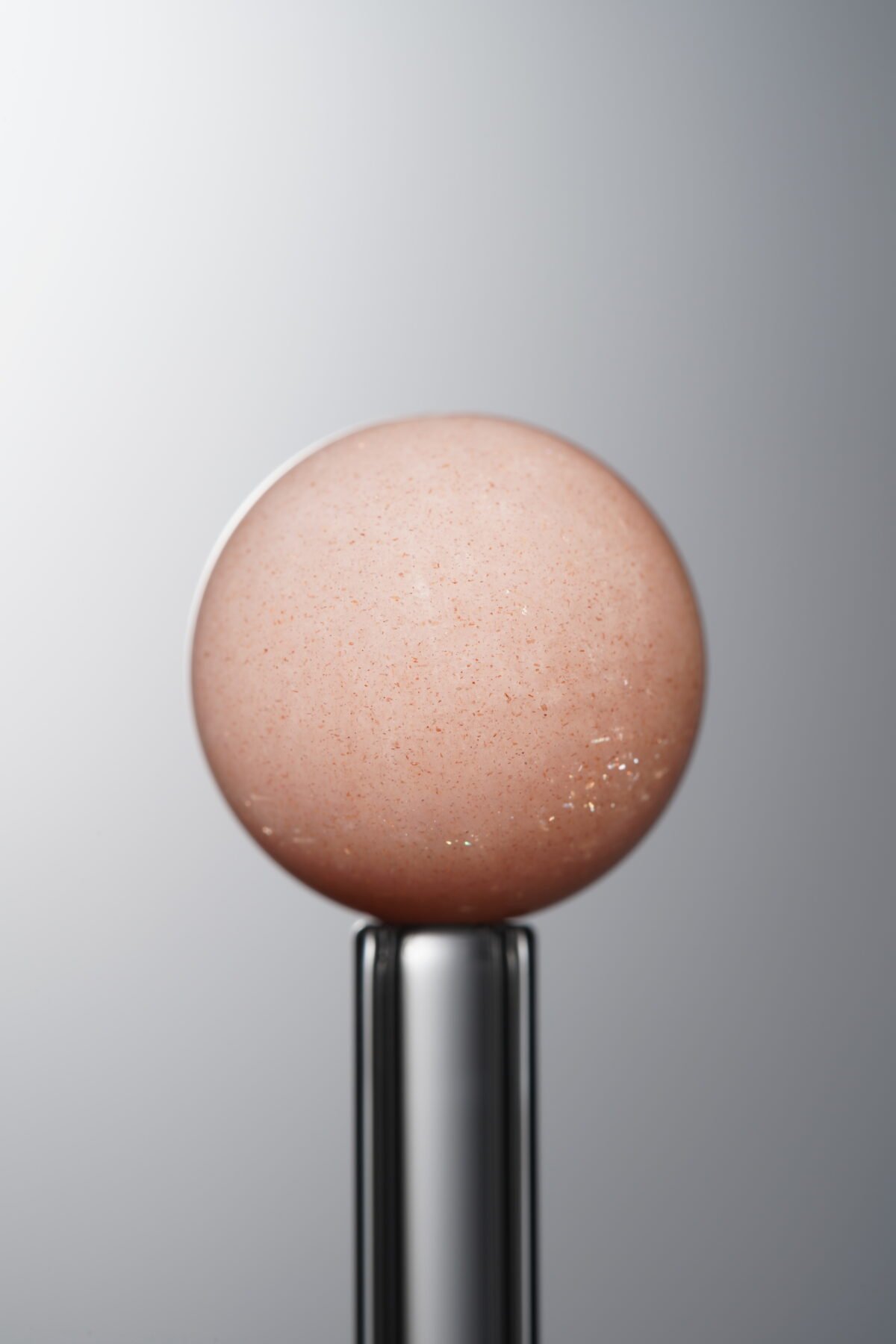 Moonstone-Orange-14mm - Image 4