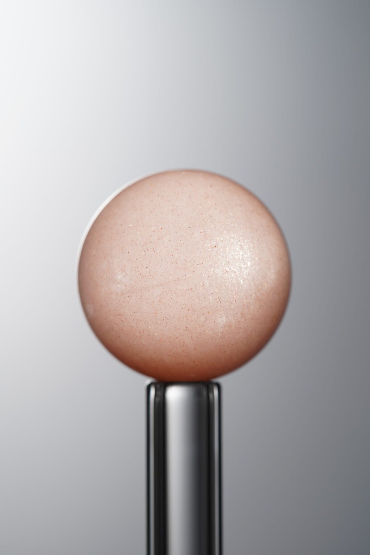 Moonstone-Orange-14mm - Image 3