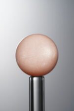 Moonstone-Orange-14mm - Image 3