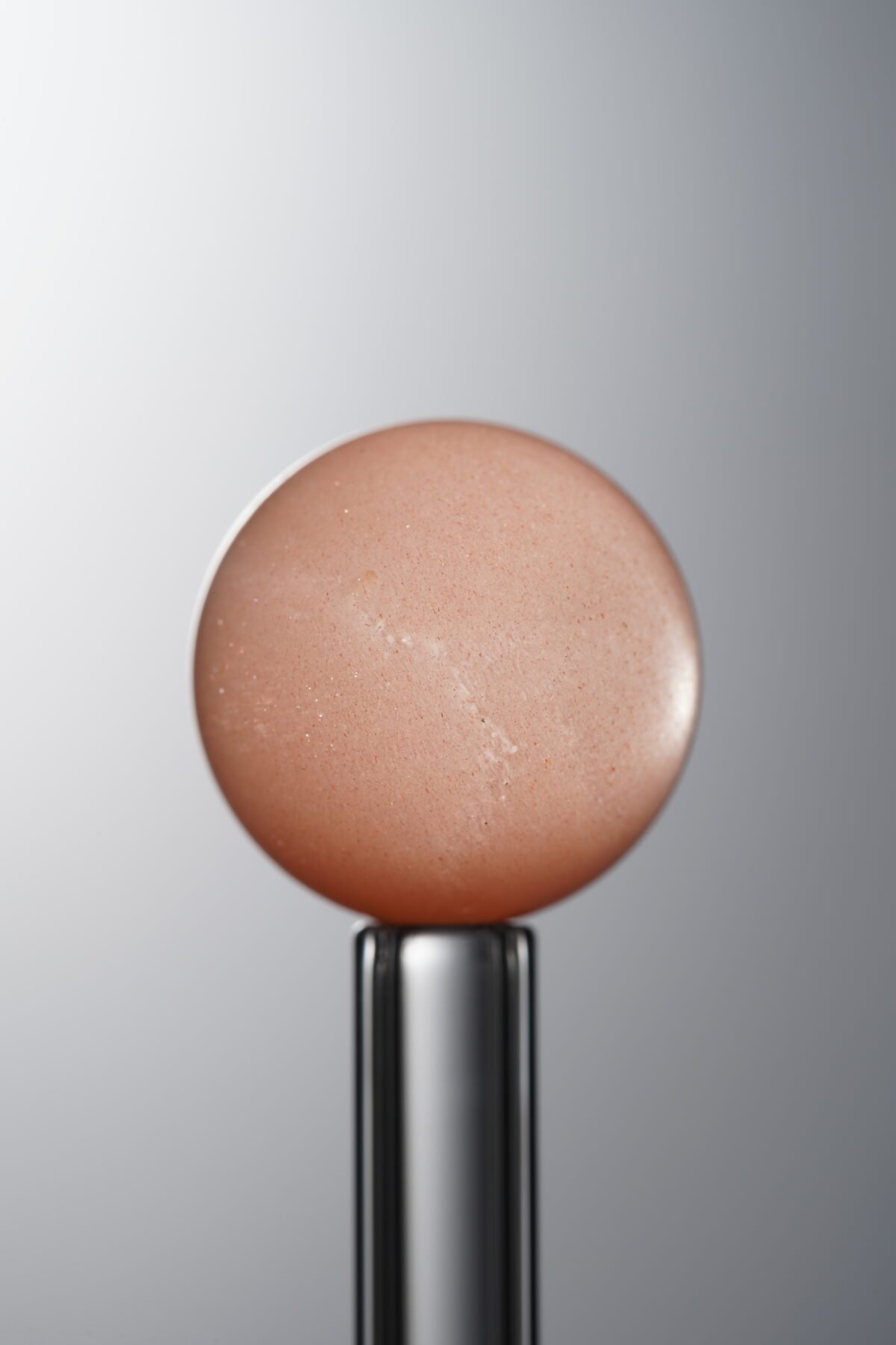 Moonstone-Orange-14mm - Image 2