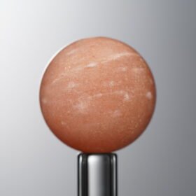 Moonstone-Orange-14mm