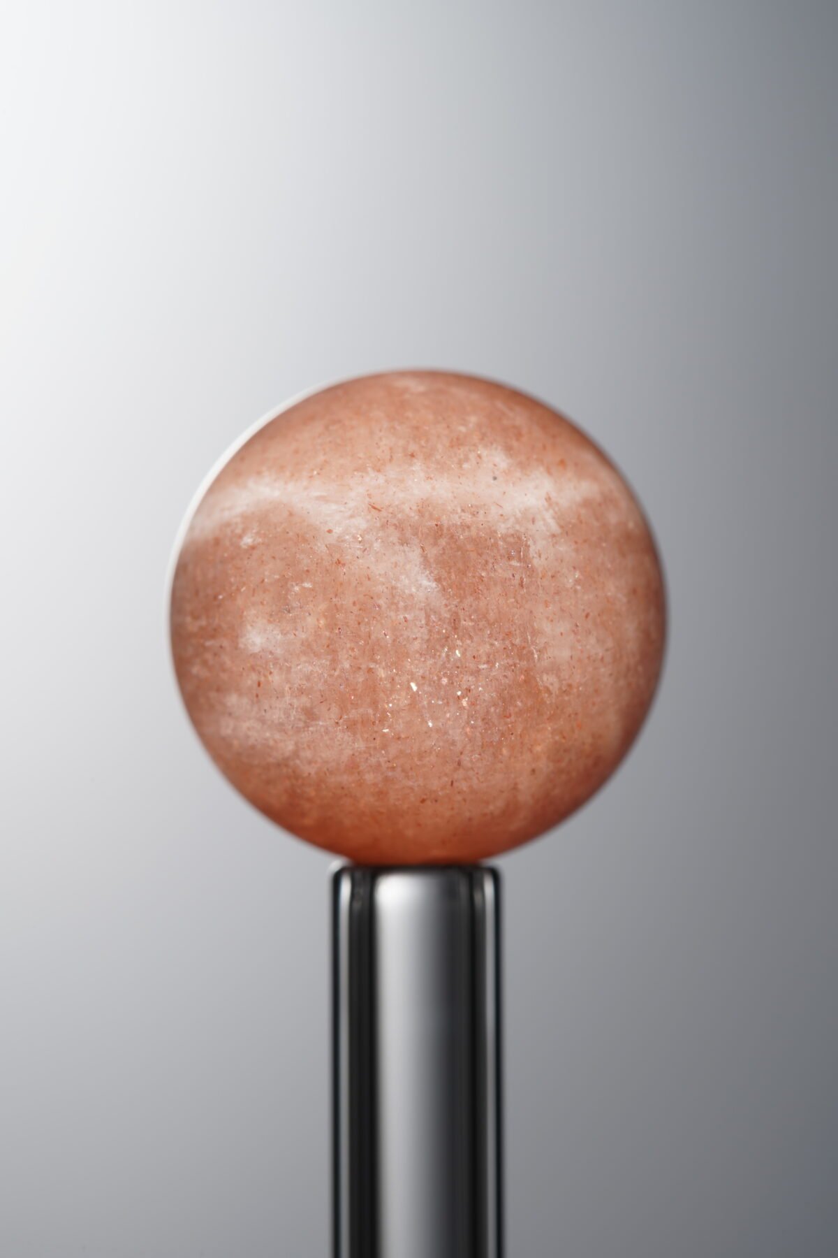Moonstone-Orange-14mm - Image 4