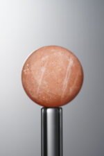 Moonstone-Orange-14mm - Image 3