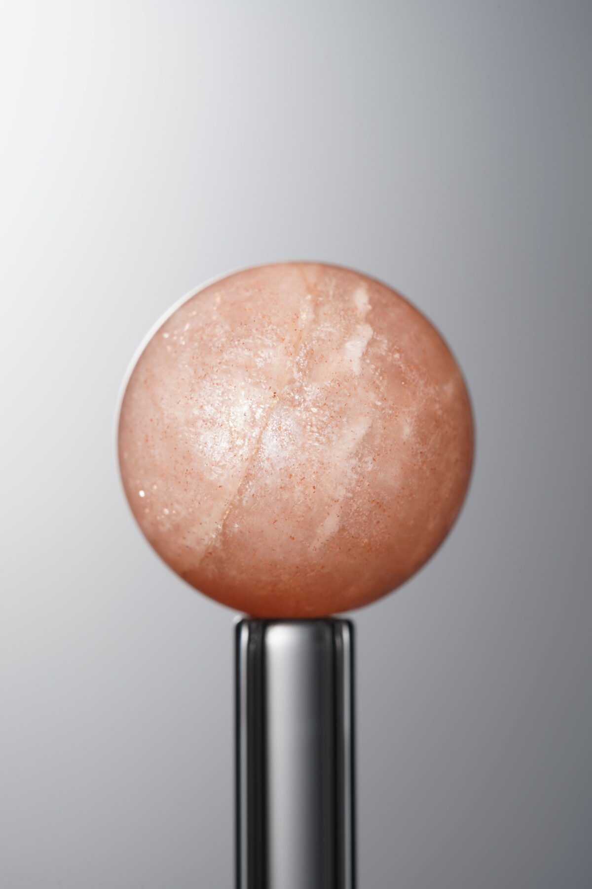 Moonstone-Orange-15mm - Image 1