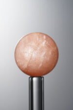 Moonstone-Orange-15mm