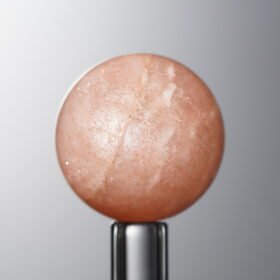 Moonstone-Orange-15mm