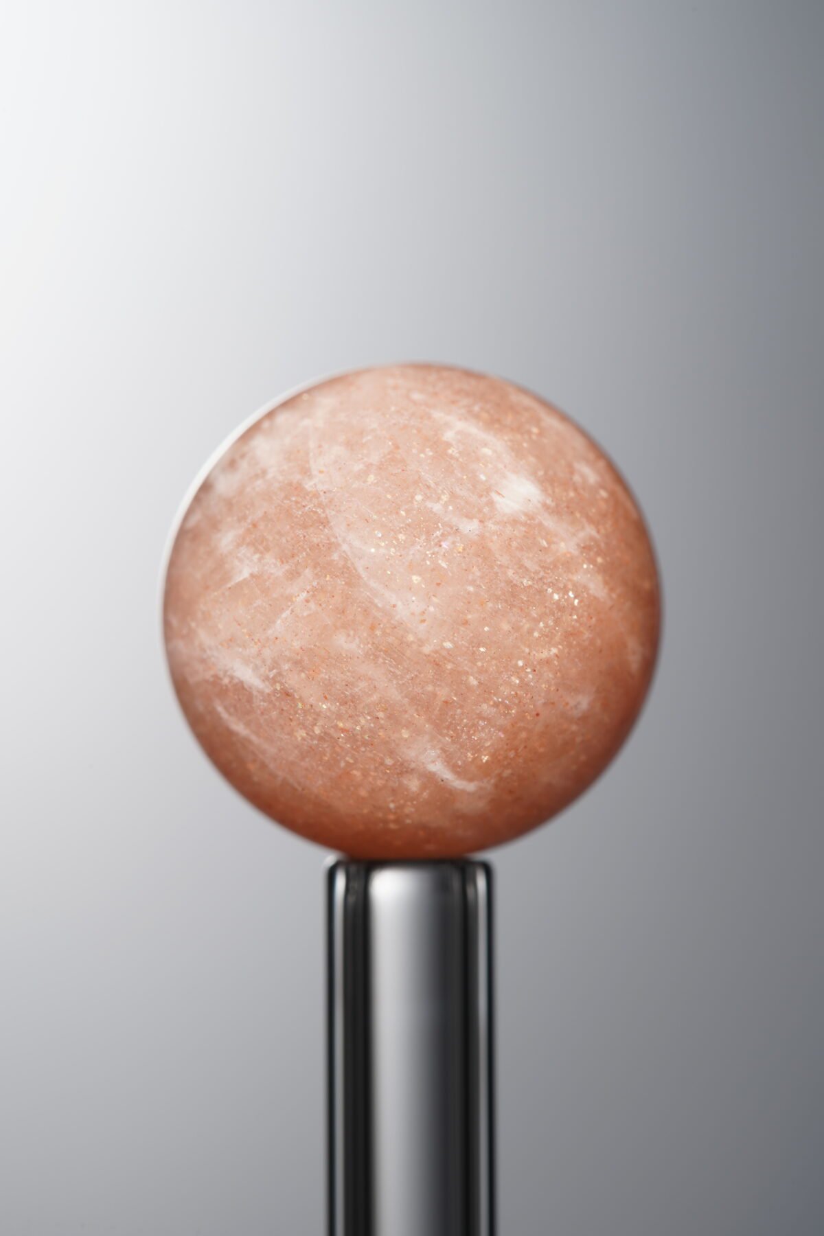 Moonstone-Orange-15mm - Image 4